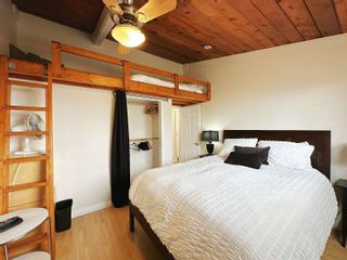 Photo 17: 1132 ALDERSIDE Road in Port Moody: North Shore Pt Moody House for sale : MLS®# R2803952