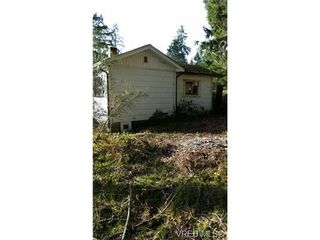 Photo 14: 4241 Telegraph Rd in COBBLE HILL: ML Cobble Hill House for sale (Malahat & Area)  : MLS®# 725073