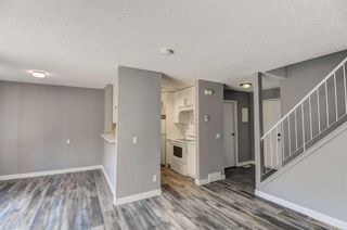 Photo 18: 3 109 Grier Terrace NE in Calgary: Greenview Row/Townhouse for sale : MLS®# A2081343