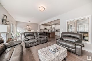Photo 10: 1397 AINSLIE Wynd in Edmonton: Zone 56 House for sale : MLS®# E4385178