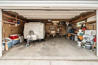 Photo 30: 56 Midglen Drive SE in Calgary: Midnapore Detached for sale : MLS®# A2050158