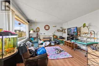 Photo 10: 2770 WESTSYDE RD in Kamloops: House for sale : MLS®# 174911
