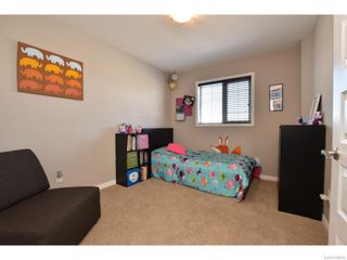 Photo 24: 4313 GUSWAY Street in Regina: Single Family Dwelling for sale (Regina Area 01)  : MLS®# 600709