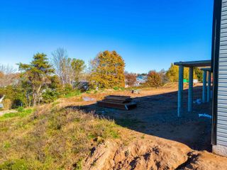 Photo 12: Lot 1N Hibou Court in Kentville: Kings County Multi-Family for sale (Annapolis Valley)  : MLS®# 202226387