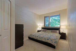 Photo 12: 212 119 W 22ND Street in North Vancouver: Central Lonsdale Condo for sale in "Anderson Walk by Polygon" : MLS®# R2412943