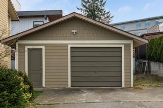 Photo 51: 521 Larch St in Nanaimo: Na Brechin Hill House for sale : MLS®# 955716