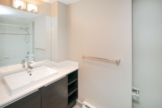 Photo 15: 2506 950 CAMBIE Street in Vancouver: Yaletown Condo for sale (Vancouver West)  : MLS®# R2147008