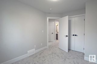 Photo 13: 11228 72 Avenue in Edmonton: Zone 15 House Half Duplex for sale : MLS®# E4341066