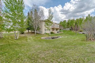Photo 6: 226086 72 Street E: Rural Foothills County Detached for sale : MLS®# A2048447
