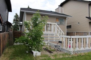 Photo 40: 7 Martingrove Way NE in Calgary: Martindale Detached for sale : MLS®# A1233883
