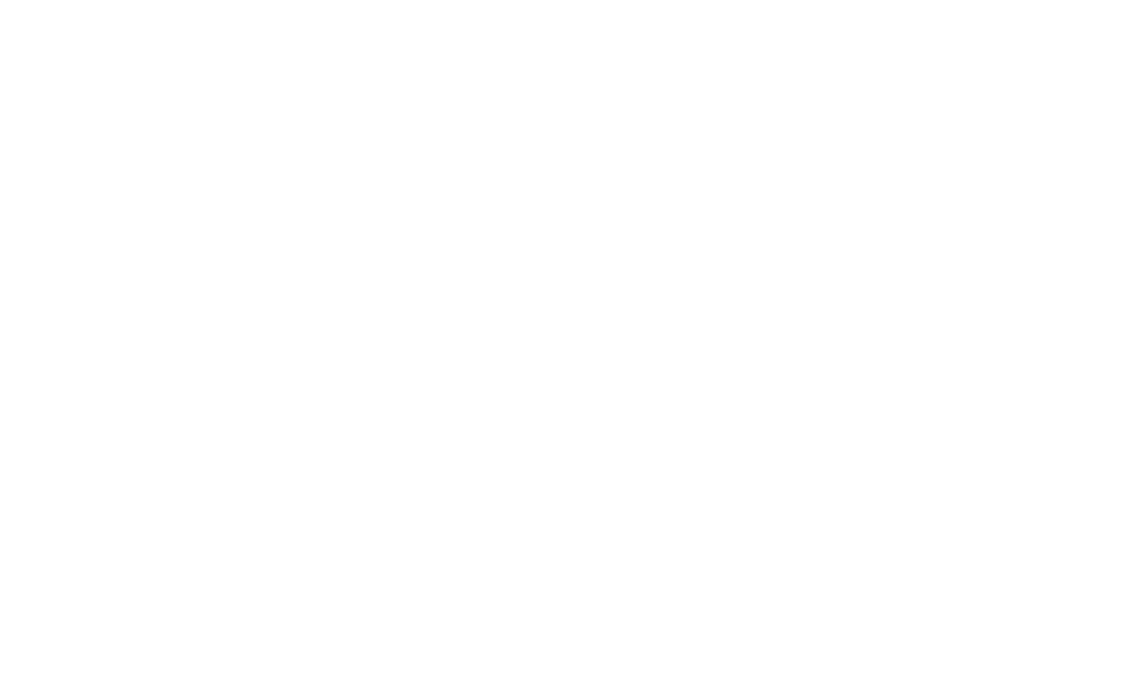 Boyes Group Realty Inc.
