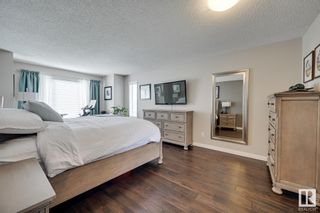 Photo 31: 11416 12 Avenue in Edmonton: Zone 16 House for sale : MLS®# E4338599
