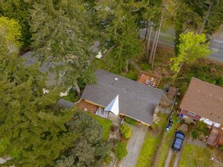 Photo 39: 3340 Betula Pl in Colwood: Co Triangle House for sale : MLS®# 960291