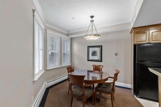 Photo 26: 4112 14645 6 Street SW in Calgary: Shawnee Slopes Apartment for sale : MLS®# A1233032