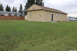 Photo 4: 302 5th Street West in Wilkie: Commercial for sale : MLS®# SK944186