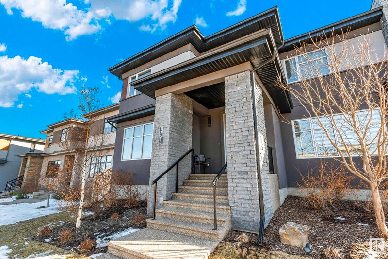 FEATURED LISTING: 7251 May Road Edmonton