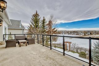 Photo 13: 167 Valley Ridge Green NW in Calgary: Valley Ridge Detached for sale : MLS®# A2026788