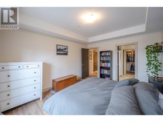 Photo 12: 250 Waterford Avenue Unit# 111 in Penticton: House for sale : MLS®# 10308516