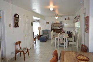 Photo 4: 2519 Lakeshore Drive in Ramara: Brechin House (2-Storey) for sale : MLS®# S4463780