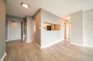 Photo 21: 1208 9633 MANCHESTER Drive in Burnaby: Cariboo Condo for sale (Burnaby North)  : MLS®# R2748987