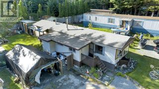 Photo 8: 17 2615 Otter Point Rd in Sooke: House for sale : MLS®# 953615