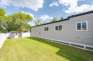 Photo 29: 345 Big Springs Drive SE: Airdrie Detached for sale : MLS®# A2053323