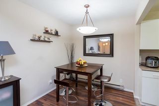 Photo 9: 1 231 Kinver Avenue in Winnipeg: Tyndall Park Condominium for sale (4J)  : MLS®# 202220625