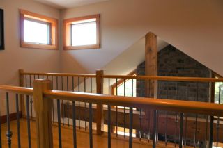 Photo 72: 7484 SUN VALLEY PLACE in Radium Hot Springs: House for sale : MLS®# 2470110