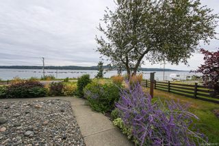 Photo 62: 191 Muschamp Rd in Union Bay: CV Union Bay/Fanny Bay House for sale (Comox Valley)  : MLS®# 851814