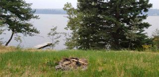 Photo 7: LOT 5 TAPPING Road: Cluculz Lake Land for sale (PG Rural West (Zone 77))  : MLS®# R2354485