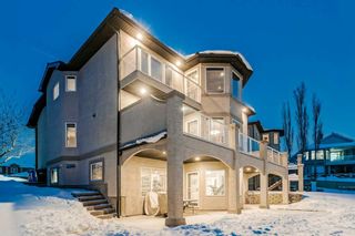 Photo 33: 57 Panorama Hills Circle NW in Calgary: Panorama Hills Detached for sale : MLS®# A2112443