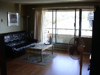 Photo 11: #804-1026 Queens Ave: Condo for sale (Uptown NW) 