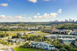 Photo 17: PH1 2355 MADISON AVENUE in Burnaby: Brentwood Park Condo for sale (Burnaby North)  : MLS®# R2089993