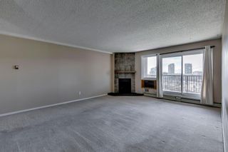 Photo 3: 303 333 2 Avenue NE in Calgary: Crescent Heights Apartment for sale : MLS®# A2032309