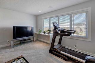 Photo 20: 89 Rockcliff Heights NW in Calgary: Rocky Ridge Detached for sale : MLS®# A2129438