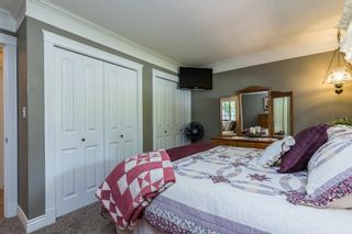 Photo 15: 34285 LARCH Street in Abbotsford: Central Abbotsford House for sale : MLS®# R2784024