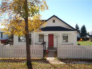 Photo 2: 127 Jamieson Street: Cayley Residential Detached Single Family for sale : MLS®# C3481134