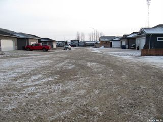 Photo 15: 201-242 Graham Court in Aberdeen: Lot/Land for sale : MLS®# SK955231
