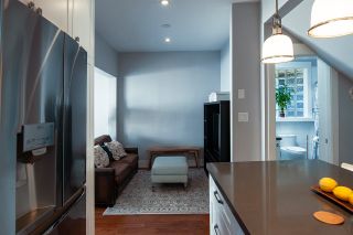 Photo 10: 3575 LAUREL Street in Vancouver: Cambie House for sale (Vancouver West)  : MLS®# R2867698