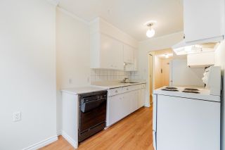 Photo 10: 105 36 E 14TH Avenue in Vancouver: Mount Pleasant VE Condo for sale in "Rosemont Manor" (Vancouver East)  : MLS®# R2816064