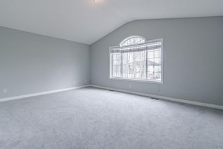 Photo 22: 331 Millview Bay SW in Calgary: Millrise Detached for sale : MLS®# A1231812