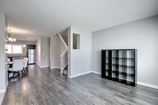 Photo 3: 862 Nolan Hill Boulevard NW in Calgary: Nolan Hill Row/Townhouse for sale : MLS®# A1164953