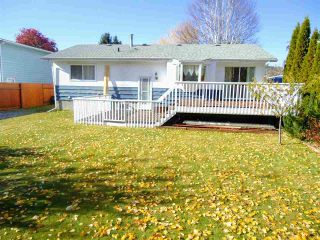 Photo 10: 574 LACOMA Street in Prince George: Lakewood House for sale (PG City West (Zone 71))  : MLS®# R2412092