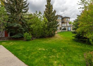 Photo 25: 7 Pump Hill Close SW in Calgary: Pump Hill Detached for sale : MLS®# A1225530