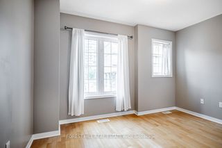 Photo 10: 100 117A The Queensway in Toronto: High Park-Swansea Condo for lease (Toronto W01)  : MLS®# W8304610