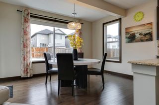 Photo 13: 36 Panatella Link NW in Calgary: Panorama Hills Detached for sale : MLS®# A1209945