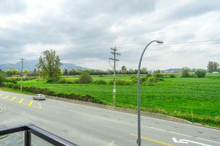 Photo 31: 9 1938 NORTH PARALLEL Road in Abbotsford: Abbotsford East Townhouse for sale : MLS®# R2661735