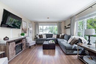 Photo 11: 204 1378 GEORGE Street: White Rock Condo for sale in "Franklin Place" (South Surrey White Rock)  : MLS®# R2878507