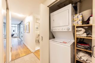 Photo 21: 306 1200 ALBERNI Street in Vancouver: West End VW Condo for sale (Vancouver West)  : MLS®# R2863469