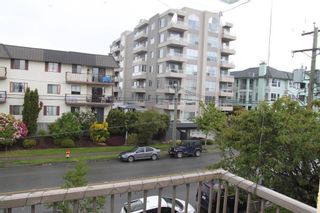 Photo 15: 202 45744 SPADINA Avenue in Chilliwack: Chilliwack Downtown Condo for sale in "Applewood Court" : MLS®# R2688977